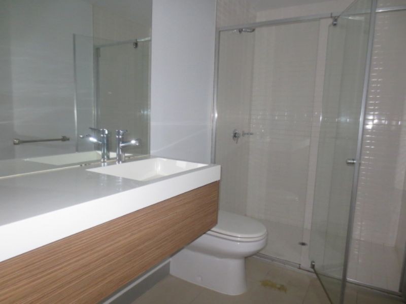 1405/565 Flinders Street, Melbourne VIC 3000