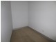 1405/565 Flinders Street, Melbourne VIC 3000
