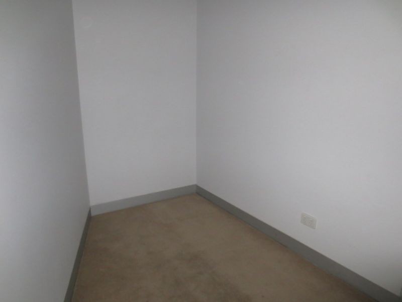 1405/565 Flinders Street, Melbourne VIC 3000