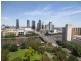 1405/565 Flinders Street, Melbourne VIC 3000