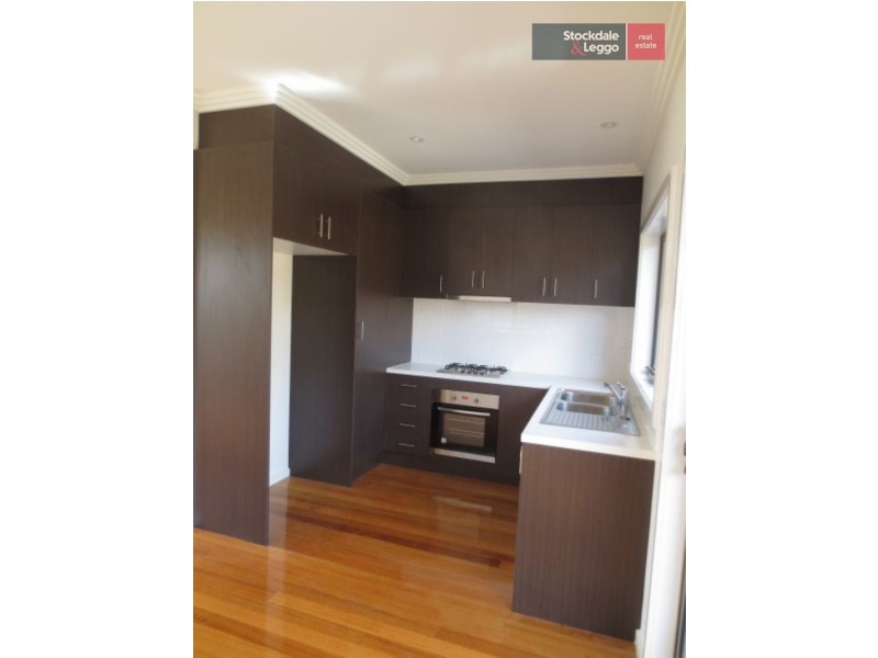 4/26-28 Henderson Road, Tullamarine VIC 3043
