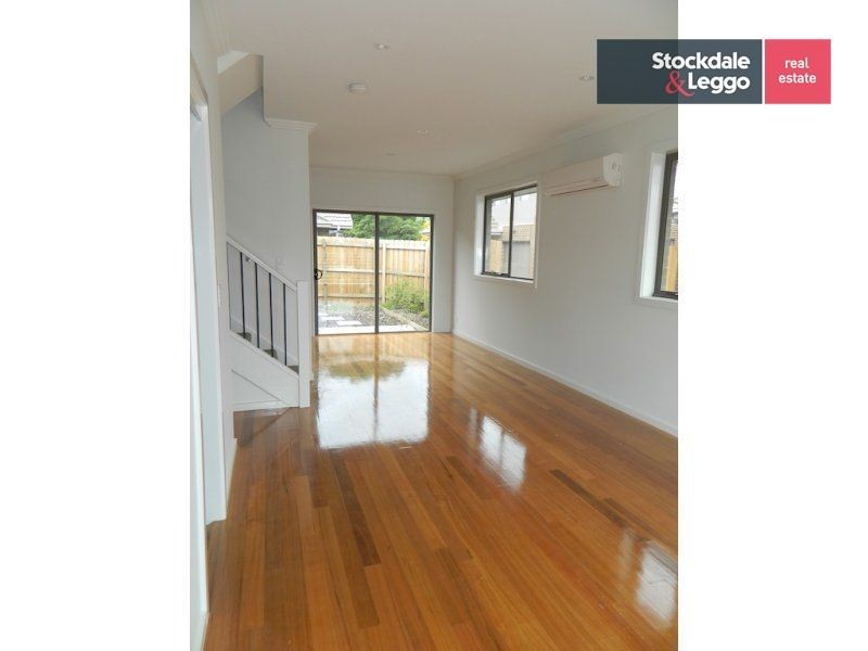 4/26-28 Henderson Road, Tullamarine VIC 3043