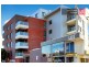 306/533-535 Mt Alexander Road, Moonee Ponds VIC 3039