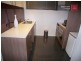 306/533-535 Mt Alexander Road, Moonee Ponds VIC 3039