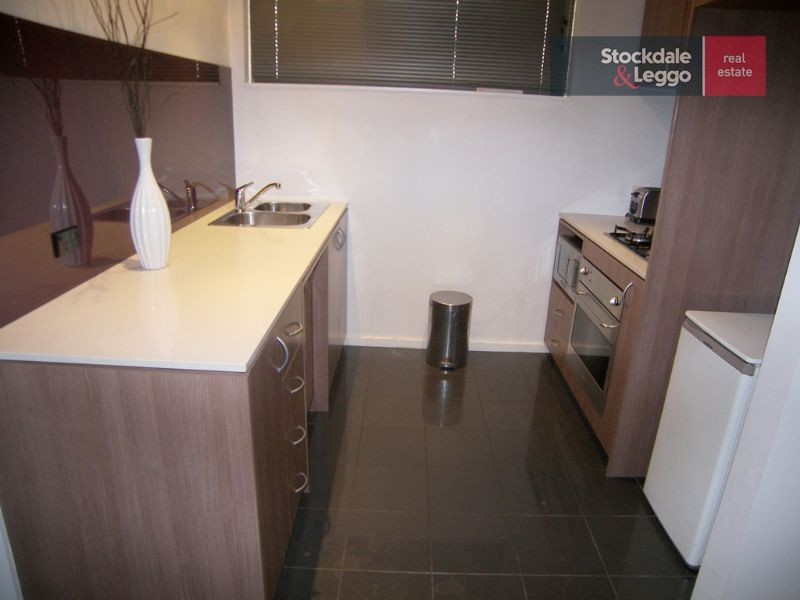 306/533-535 Mt Alexander Road, Moonee Ponds VIC 3039