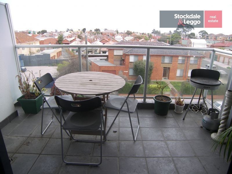 306/533-535 Mt Alexander Road, Moonee Ponds VIC 3039