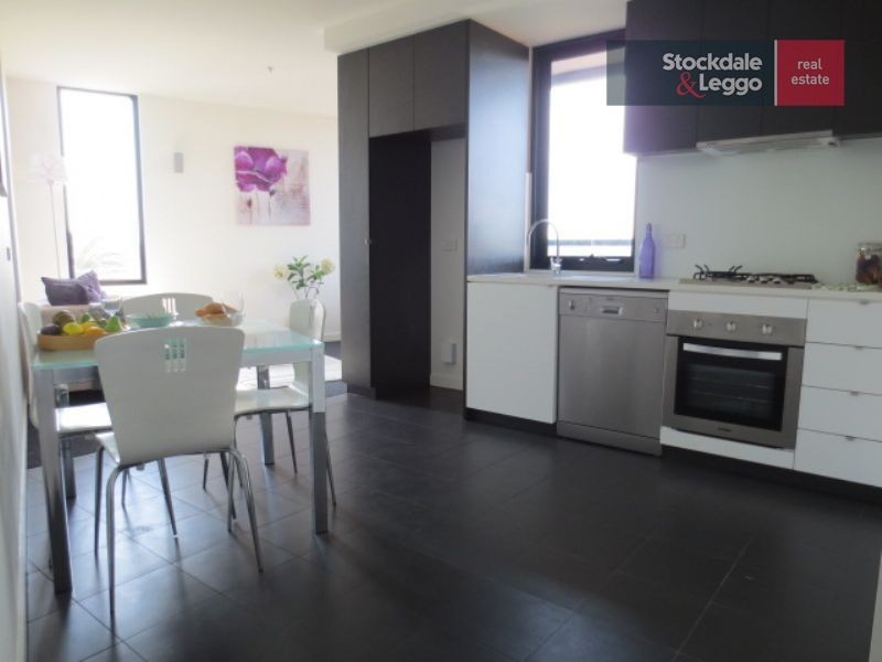 206/55 Collins Street, Essendon VIC 3040