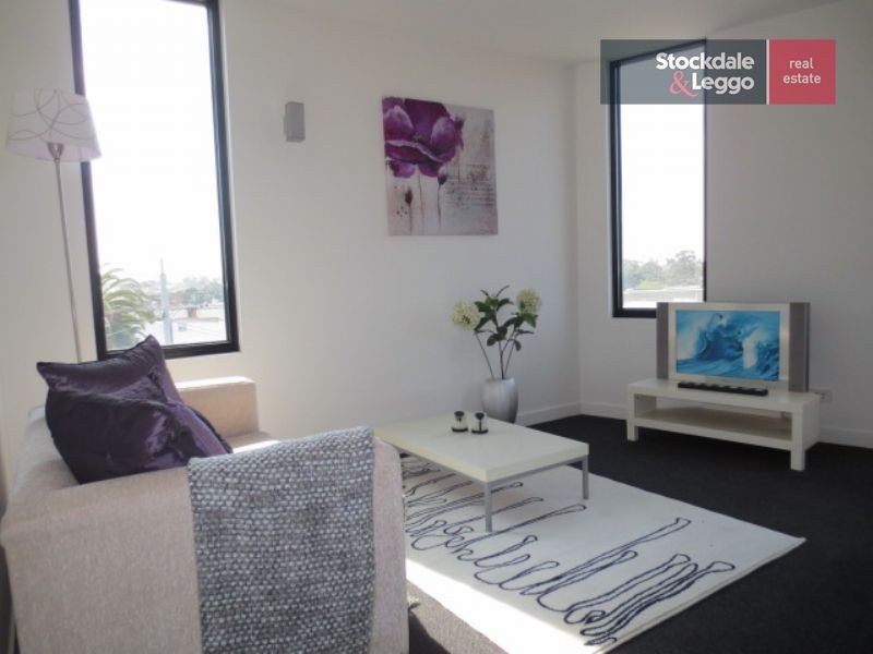 206/55 Collins Street, Essendon VIC 3040