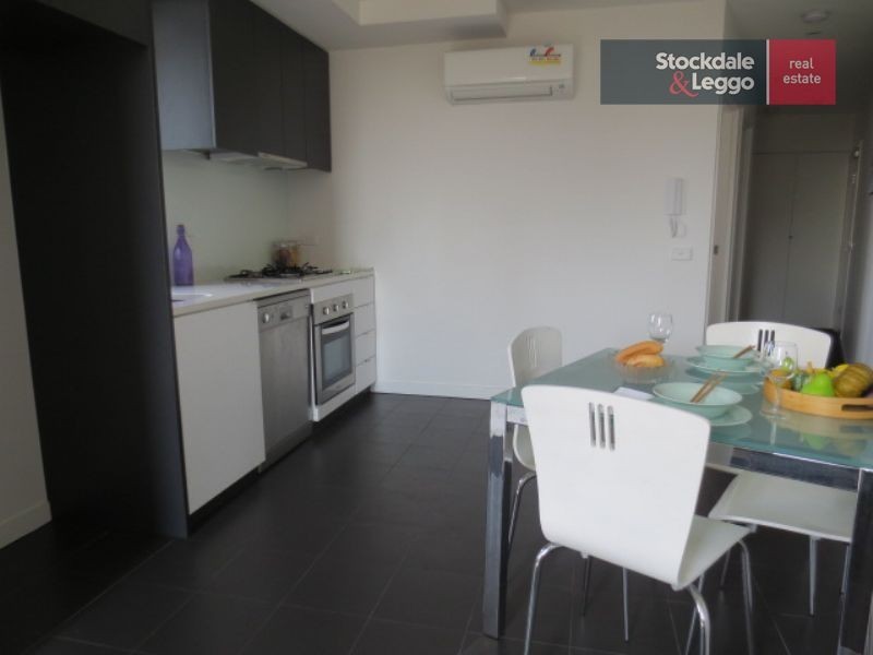 206/55 Collins Street, Essendon VIC 3040