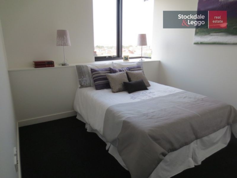 206/55 Collins Street, Essendon VIC 3040