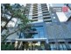 139/38 Kavanagh Street, Southbank VIC 3006