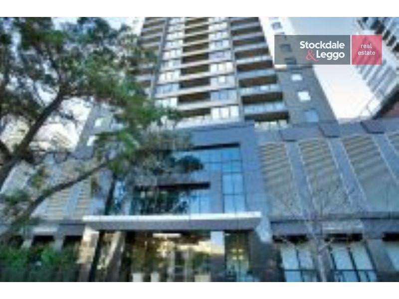 139/38 Kavanagh Street, Southbank VIC 3006