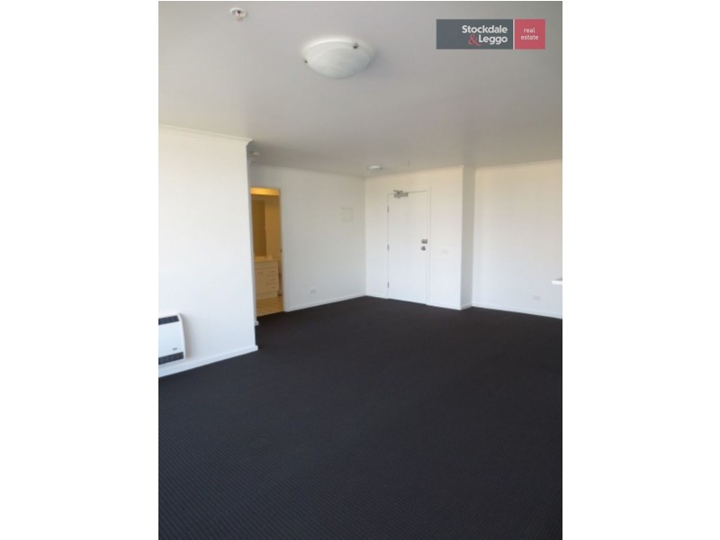 139/38 Kavanagh Street, Southbank VIC 3006