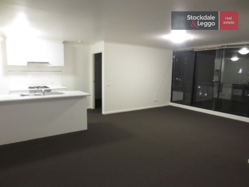 139/38 Kavanagh Street, Southbank VIC 3006