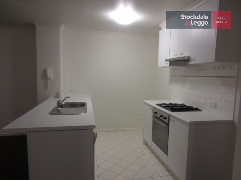 139/38 Kavanagh Street, Southbank VIC 3006