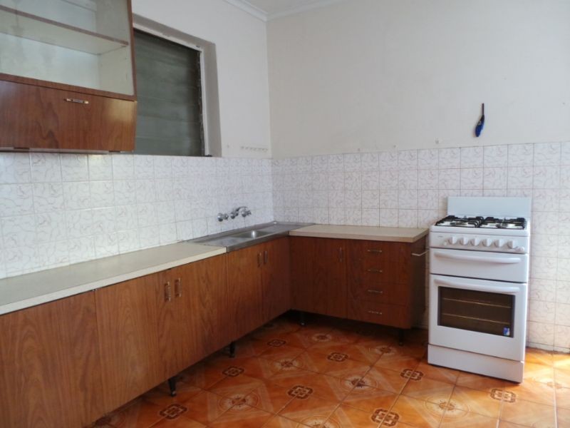 17 Albert Street, Moonee Ponds VIC 3039