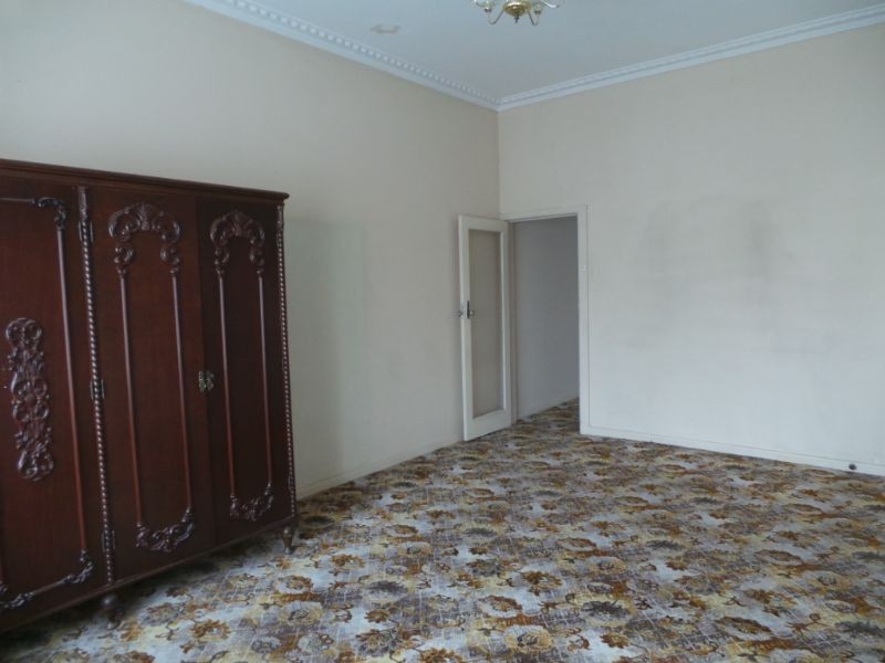 17 Albert Street, Moonee Ponds VIC 3039