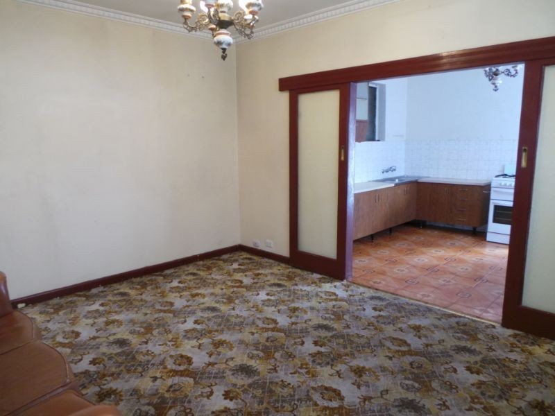 17 Albert Street, Moonee Ponds VIC 3039