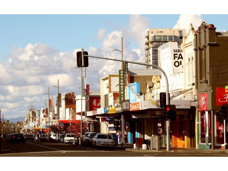 17 Albert Street, Moonee Ponds VIC 3039