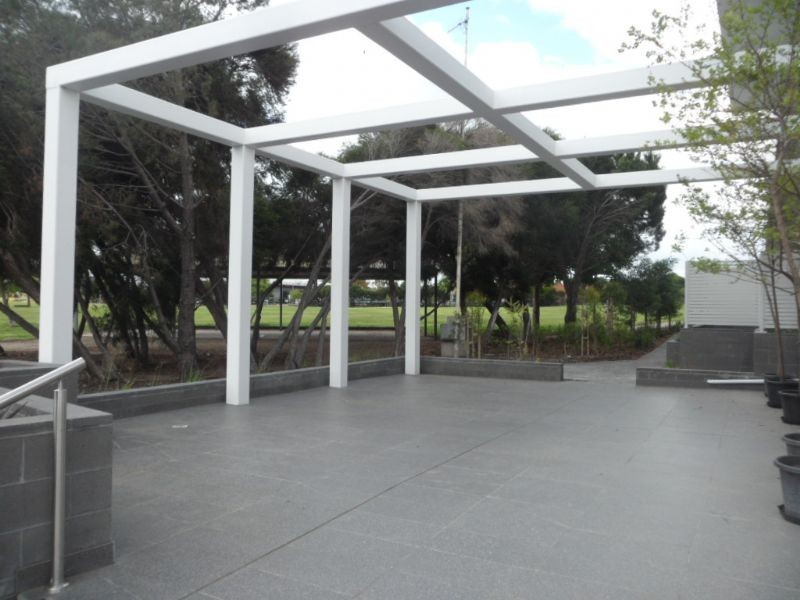 213D/460 Victoria Street, Brunswick West VIC 3055