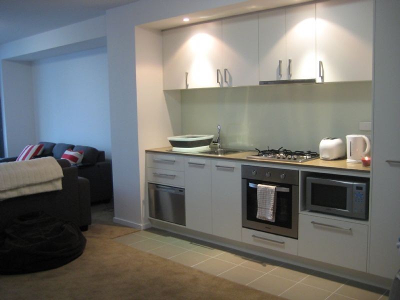 213D/460 Victoria Street, Brunswick West VIC 3055