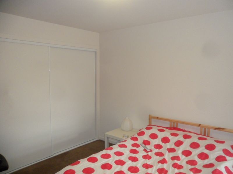 213D/460 Victoria Street, Brunswick West VIC 3055