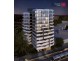 403/118 High Street, Kew VIC 3101