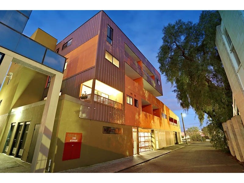 10/57 Homer Street, Moonee Ponds VIC 3039