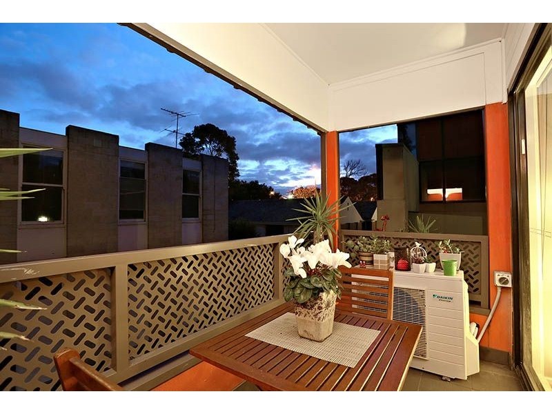 10/57 Homer Street, Moonee Ponds VIC 3039