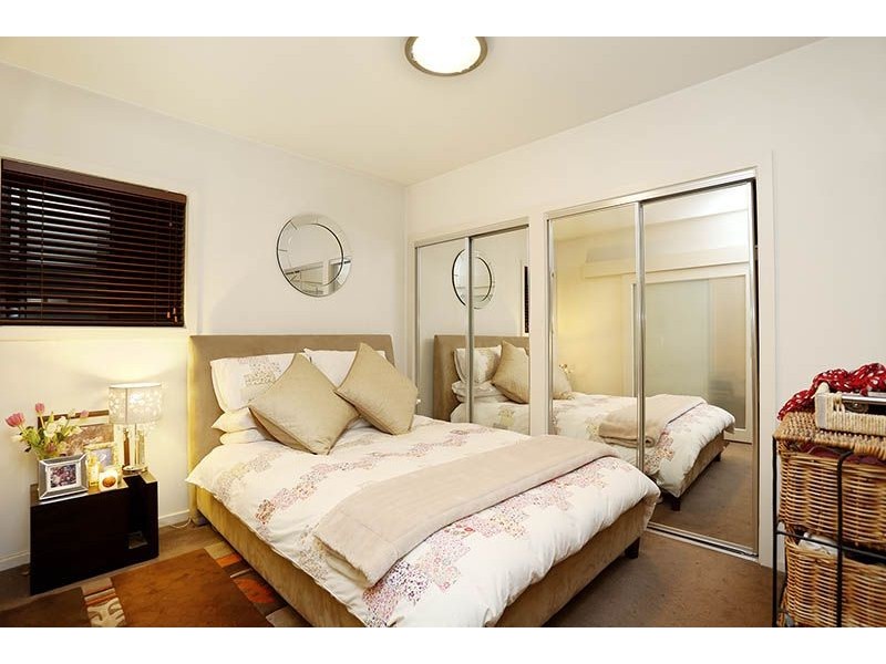 10/57 Homer Street, Moonee Ponds VIC 3039