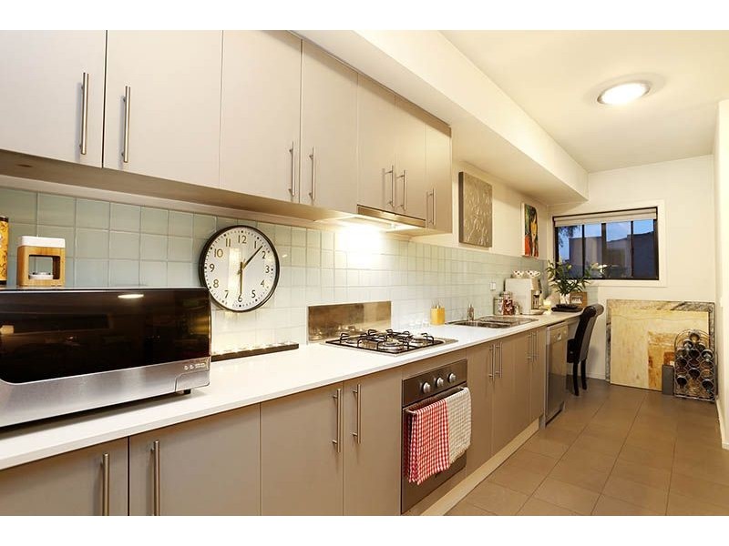 10/57 Homer Street, Moonee Ponds VIC 3039