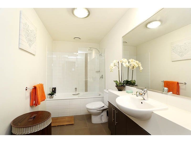 10/57 Homer Street, Moonee Ponds VIC 3039