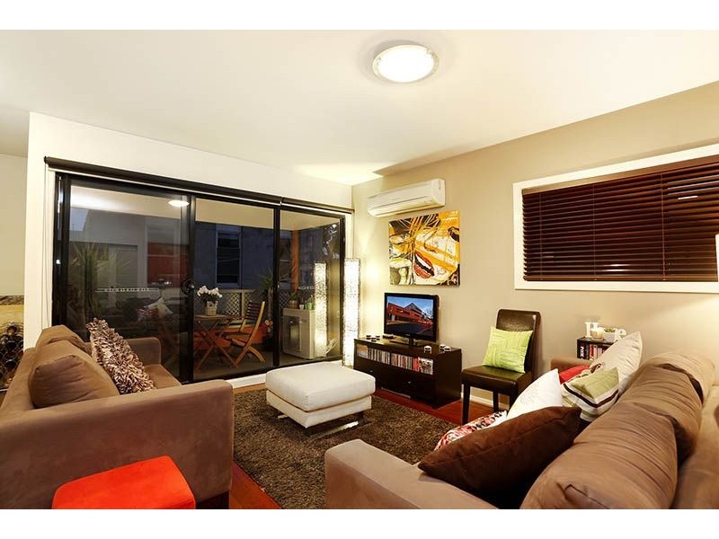 10/57 Homer Street, Moonee Ponds VIC 3039