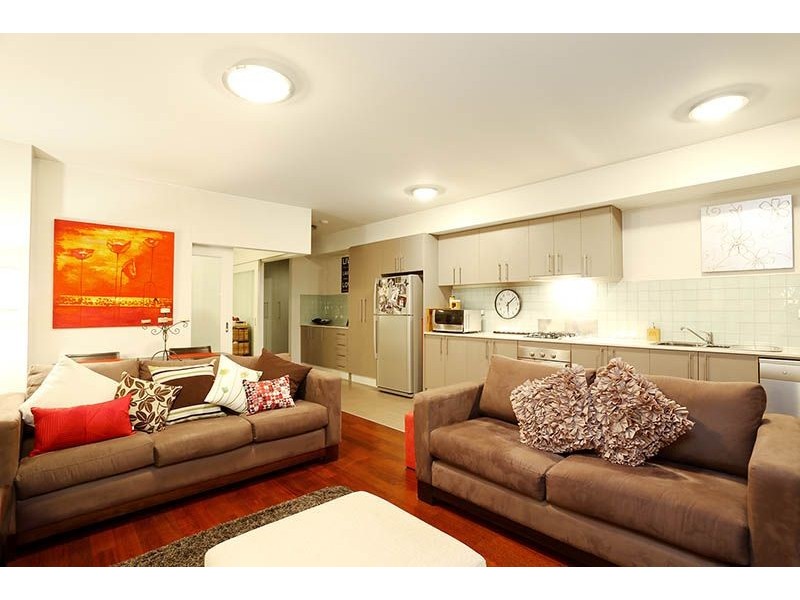 10/57 Homer Street, Moonee Ponds VIC 3039