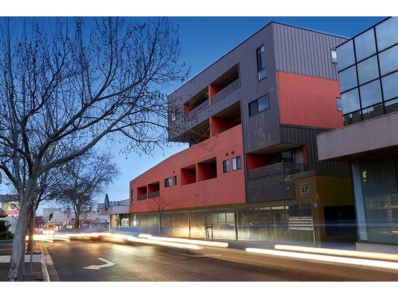 10/57 Homer Street, Moonee Ponds VIC 3039