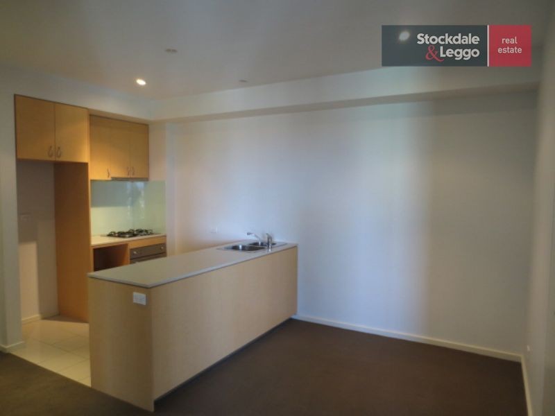 311/533-535 Mt Alexander Road, Moonee Ponds VIC 3039