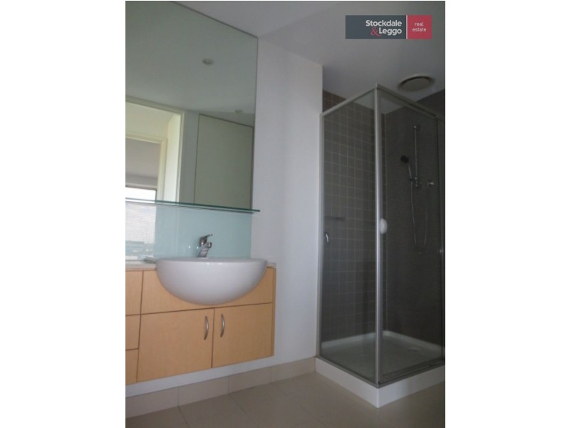 311/533-535 Mt Alexander Road, Moonee Ponds VIC 3039