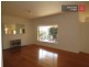 61 Monash Street, Ascot Vale VIC 3032