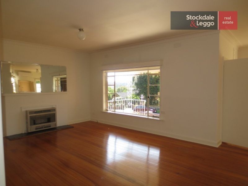 61 Monash Street, Ascot Vale VIC 3032