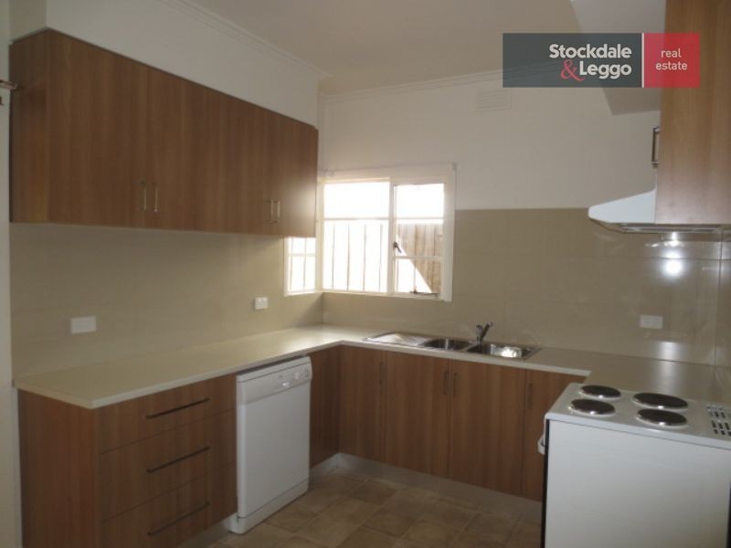 61 Monash Street, Ascot Vale VIC 3032