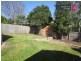 61 Monash Street, Ascot Vale VIC 3032