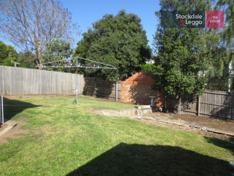 61 Monash Street, Ascot Vale VIC 3032