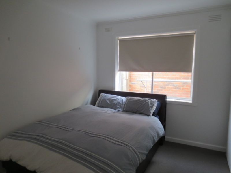 6/4 Prince street, Essendon VIC 3040