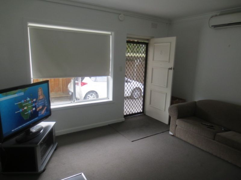 6/4 Prince street, Essendon VIC 3040