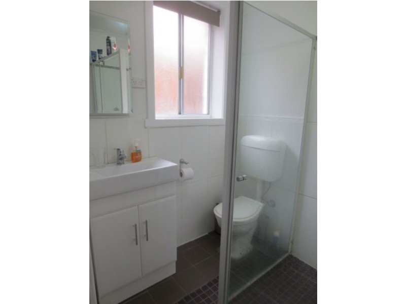 6/4 Prince street, Essendon VIC 3040