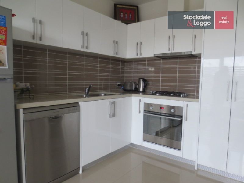 15/947 Mt Alexander road, Essendon VIC 3040