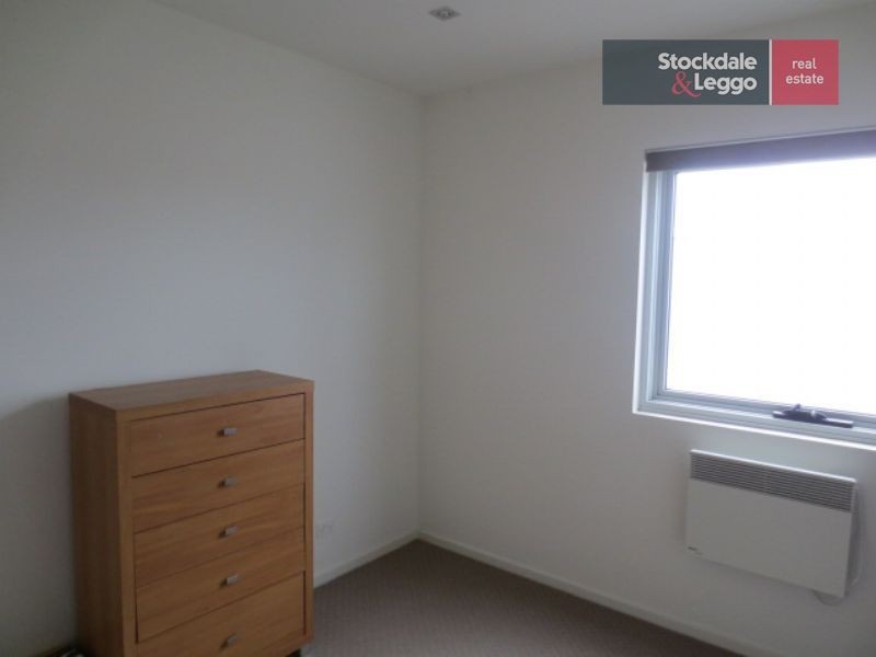 15/947 Mt Alexander road, Essendon VIC 3040