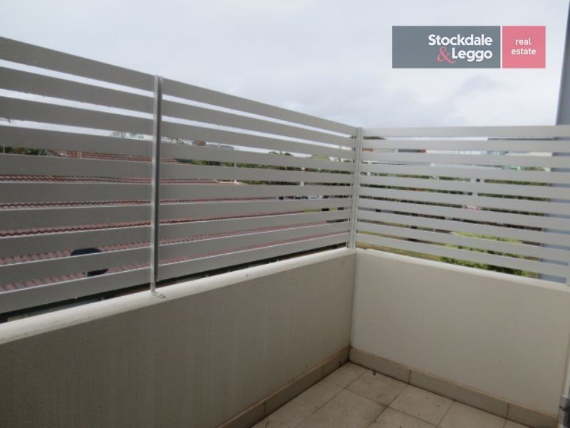 15/947 Mt Alexander road, Essendon VIC 3040