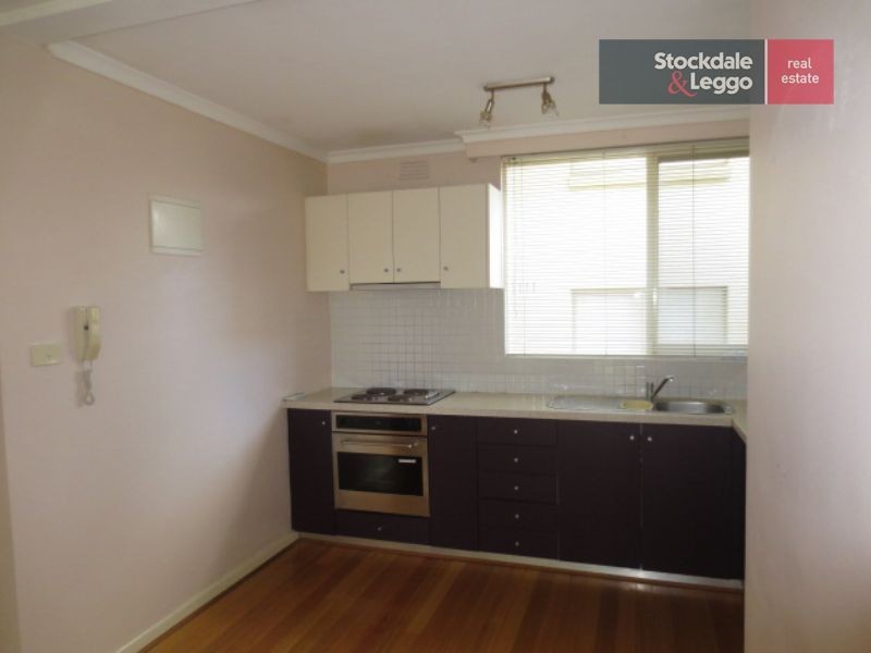 6/43 Buckley Street, Essendon VIC 3040