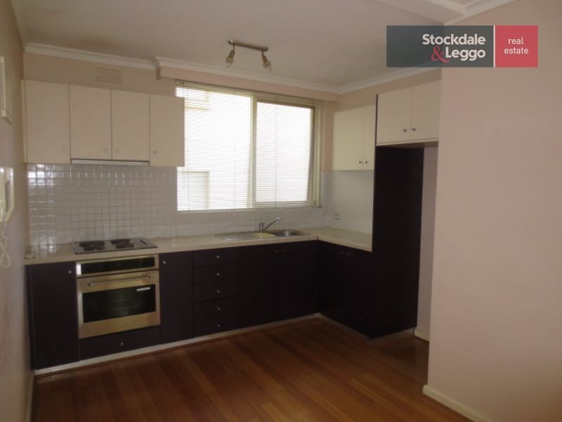 6/43 Buckley Street, Essendon VIC 3040